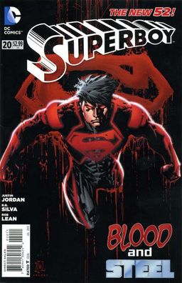 #13 April 1985 [798]